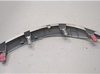  Пластик панели торпеды Toyota Corolla E15 2006-2013 20249831 #2