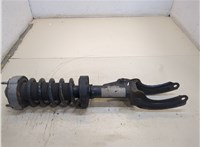  Амортизатор подвески Volkswagen Touareg 2010-2014 20249833 #1
