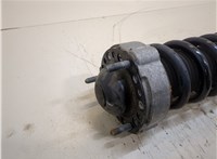  Амортизатор подвески Volkswagen Touareg 2010-2014 20249833 #2