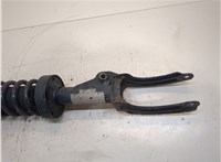  Амортизатор подвески Volkswagen Touareg 2010-2014 20249833 #3