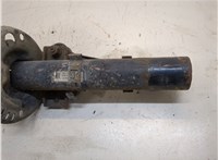  Амортизатор подвески Skoda Roomster 2010-2015 20249836 #2