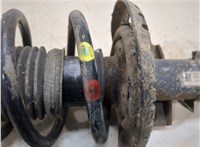  Амортизатор подвески Skoda Roomster 2010-2015 20249836 #4