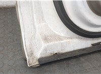  Дверь боковая (легковая) Ford Explorer 2001-2005 20249837 #2