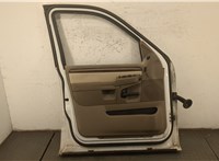  Дверь боковая (легковая) Ford Explorer 2001-2005 20249837 #3