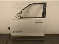  Дверь боковая (легковая) Ford Explorer 2001-2005 20249837 #1