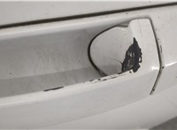  Дверь боковая (легковая) Ford Explorer 2001-2005 20249837 #4