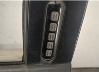  Дверь боковая (легковая) Ford Explorer 2001-2005 20249837 #5