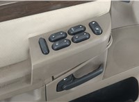  Дверь боковая (легковая) Ford Explorer 2001-2005 20249837 #10