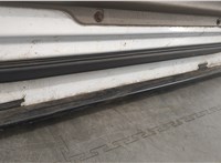  Дверь боковая (легковая) Ford Explorer 2001-2005 20249837 #11