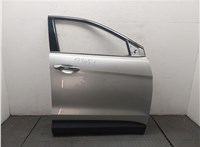  Замок двери Hyundai Santa Fe 2015-2018 11328955 #1