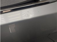  Замок двери Hyundai Santa Fe 2015-2018 11328955 #3