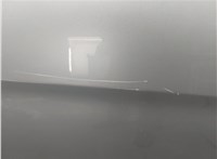  Замок двери Hyundai Santa Fe 2015-2018 11328955 #4