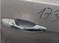  Замок двери Hyundai Santa Fe 2015-2018 11328955 #5