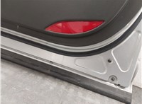  Замок двери Hyundai Santa Fe 2015-2018 11328955 #10