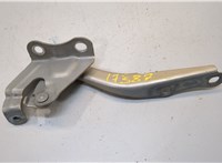 5342012520 Петля капота Toyota Corolla E15 2006-2013 20249840 #1