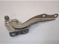 5342012520 Петля капота Toyota Corolla E15 2006-2013 20249840 #2