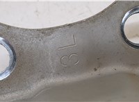 5342012520 Петля капота Toyota Corolla E15 2006-2013 20249840 #3
