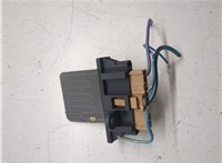 Сопротивление отопителя (моторчика печки) Nissan Almera N16 2000-2006 20249841 #2