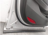  Замок двери Hyundai Santa Fe 2015-2018 11328962 #2