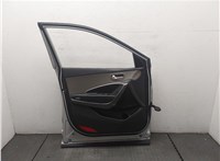  Замок двери Hyundai Santa Fe 2015-2018 11328962 #3