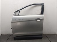  Замок двери Hyundai Santa Fe 2015-2018 11328962 #1
