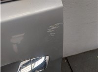  Замок двери Hyundai Santa Fe 2015-2018 11328962 #4