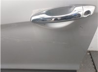  Замок двери Hyundai Santa Fe 2015-2018 11328962 #5