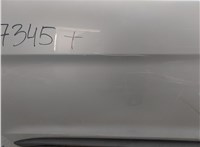  Замок двери Hyundai Santa Fe 2015-2018 11328962 #6