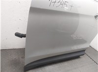  Замок двери Hyundai Santa Fe 2015-2018 11328962 #7