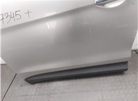  Замок двери Hyundai Santa Fe 2015-2018 11328962 #8