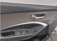  Замок двери Hyundai Santa Fe 2015-2018 11328962 #11