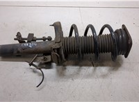 1709759, BV6118K001AAC, 1851892, BV615310ADF Амортизатор подвески Ford Focus 3 2011-2015 20249843 #4