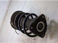 1709759, BV6118K001AAC, 1851892, BV615310ADF Амортизатор подвески Ford Focus 3 2011-2015 20249843 #5