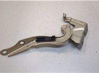 5341012550 Петля капота Toyota Corolla E15 2006-2013 20249844 #1