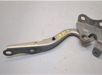 5341012550 Петля капота Toyota Corolla E15 2006-2013 20249844 #2