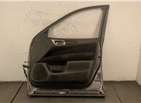  Кнопка стеклоподъемника (блок кнопок) Nissan Pathfinder 2012-2017 11328970 #2
