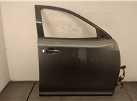  Кнопка стеклоподъемника (блок кнопок) Nissan Pathfinder 2012-2017 11328970 #1