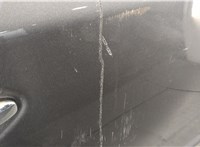  Кнопка стеклоподъемника (блок кнопок) Nissan Pathfinder 2012-2017 11328970 #3