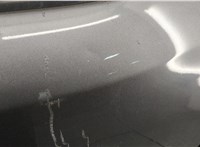  Кнопка стеклоподъемника (блок кнопок) Nissan Pathfinder 2012-2017 11328970 #5
