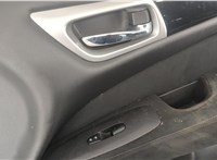  Кнопка стеклоподъемника (блок кнопок) Nissan Pathfinder 2012-2017 11328970 #9