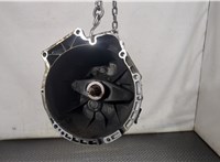  КПП 5-ст.мех. (МКПП) BMW 3 E46 1998-2005 20249846 #1