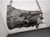  КПП 5-ст.мех. (МКПП) BMW 3 E46 1998-2005 20249846 #2