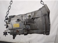  КПП 5-ст.мех. (МКПП) BMW 3 E46 1998-2005 20249846 #4