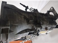  КПП 5-ст.мех. (МКПП) BMW 3 E46 1998-2005 20249846 #5