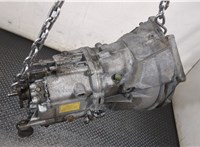  КПП 5-ст.мех. (МКПП) BMW 3 E46 1998-2005 20249846 #6