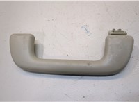  Ручка потолка салона Toyota Corolla E15 2006-2013 20249848 #1