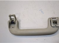  Ручка потолка салона Toyota Corolla E15 2006-2013 20249848 #2