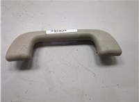  Ручка потолка салона Toyota Corolla E15 2006-2013 20249848 #3