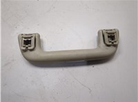  Ручка потолка салона Toyota Corolla E15 2006-2013 20249848 #4