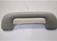  Ручка потолка салона Toyota Corolla E15 2006-2013 20249849 #1